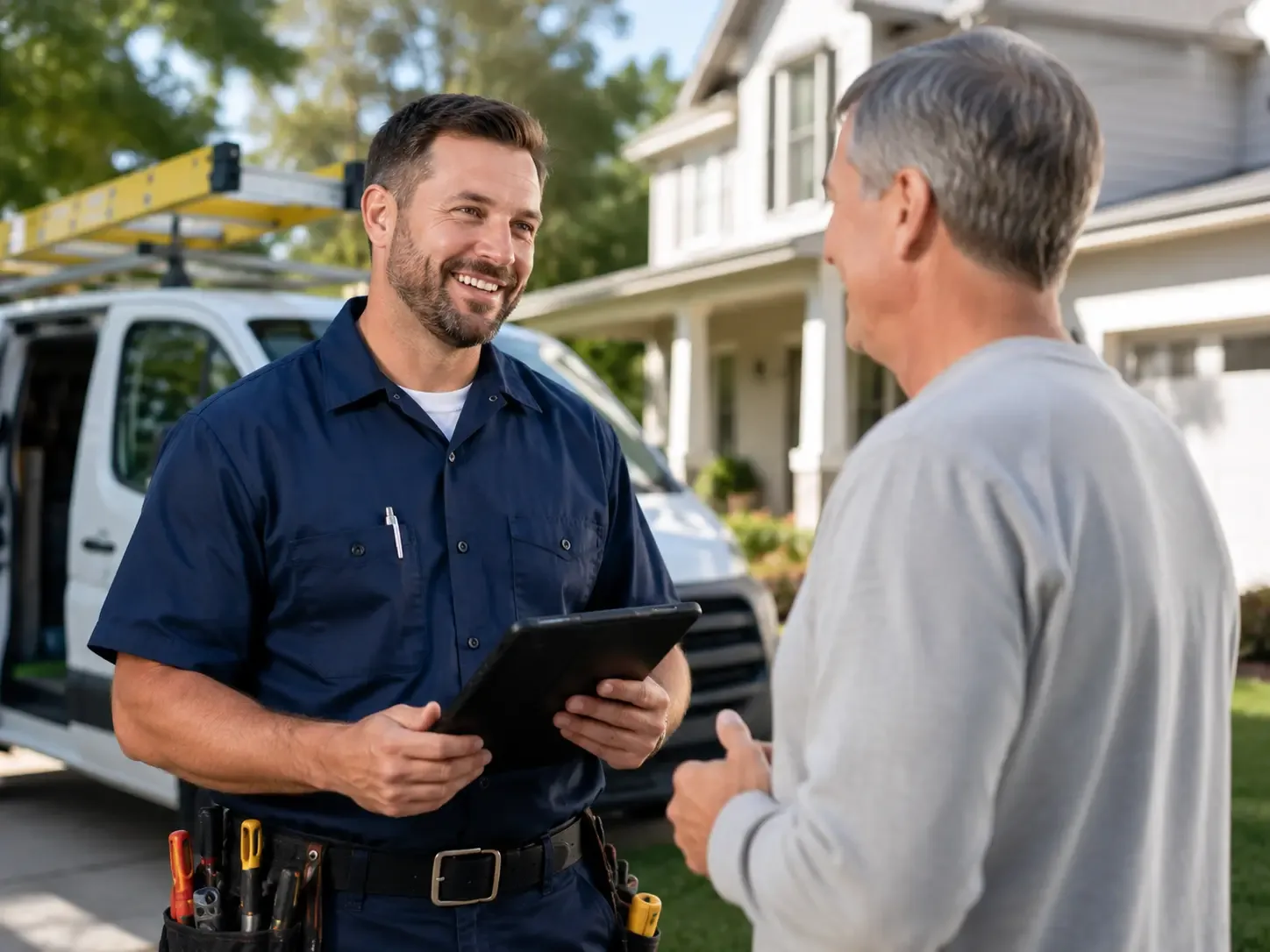 Whole Home Rewiring Dudley, GA FAQs